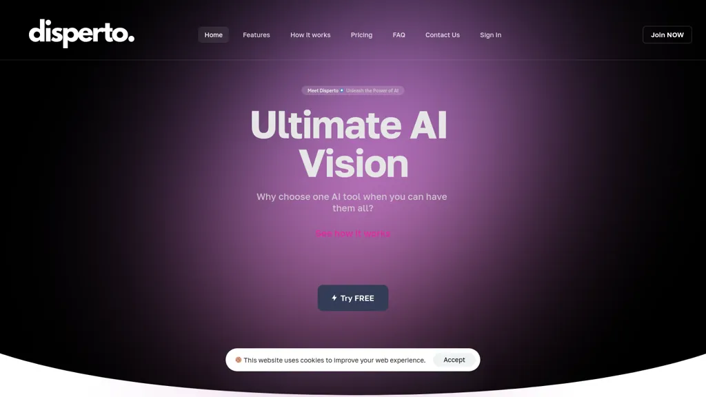 Chapple.ai
