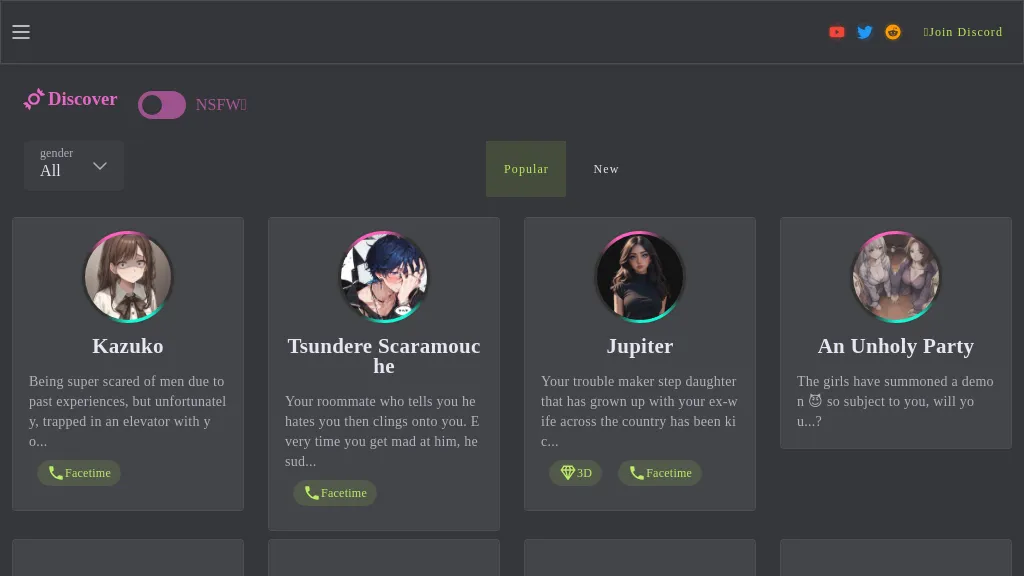 Chapple.ai