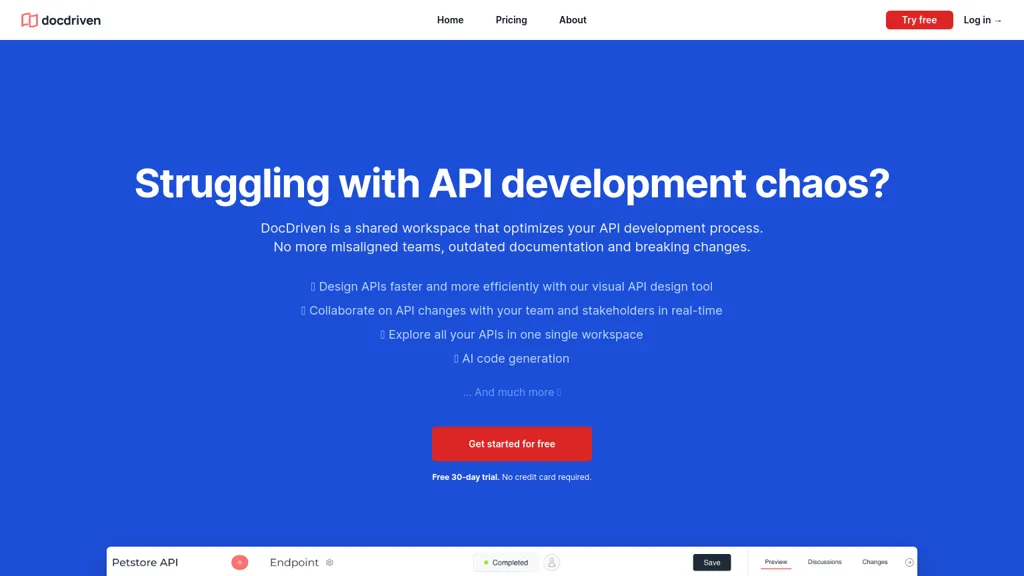 Chapple.ai