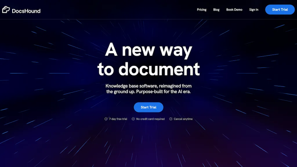 Chapple.ai