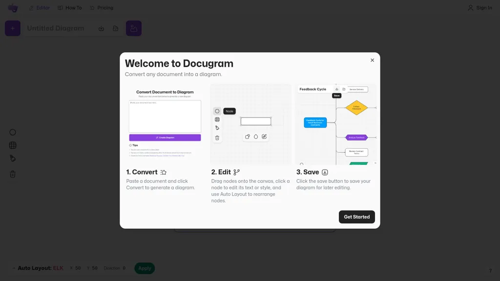 Chapple.ai