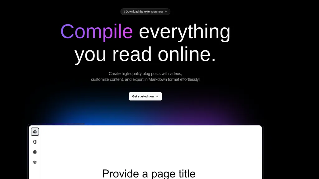 Chapple.ai