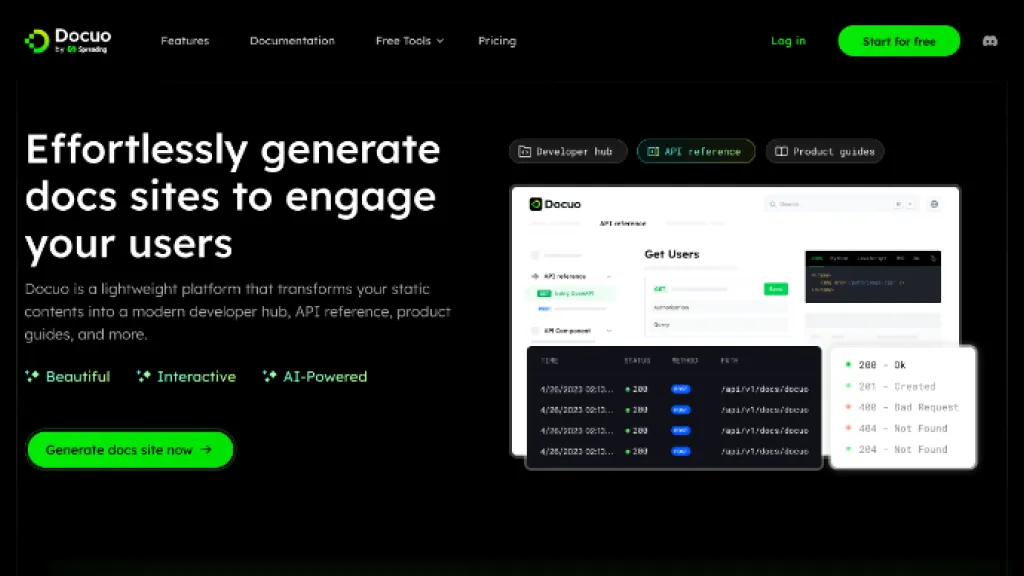Chapple.ai