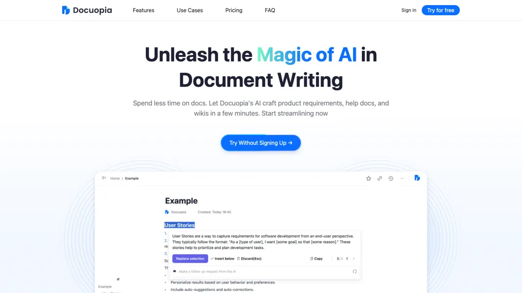 Chapple.ai