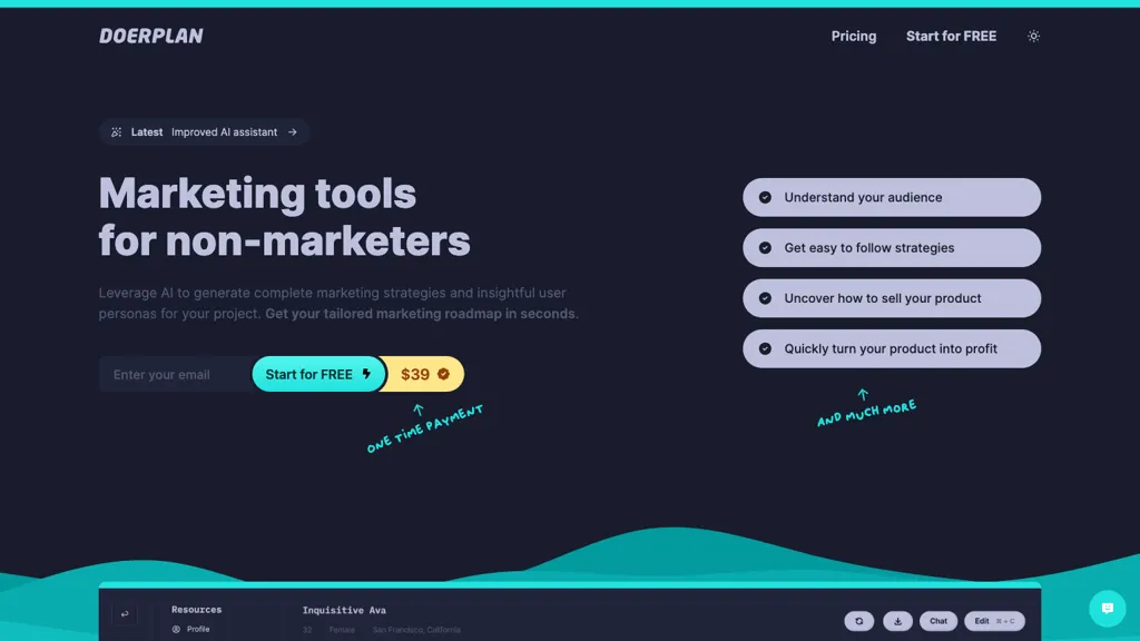 Chapple.ai