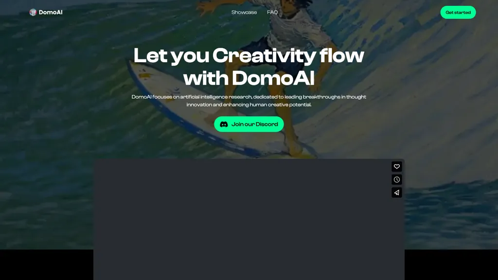 Chapple.ai