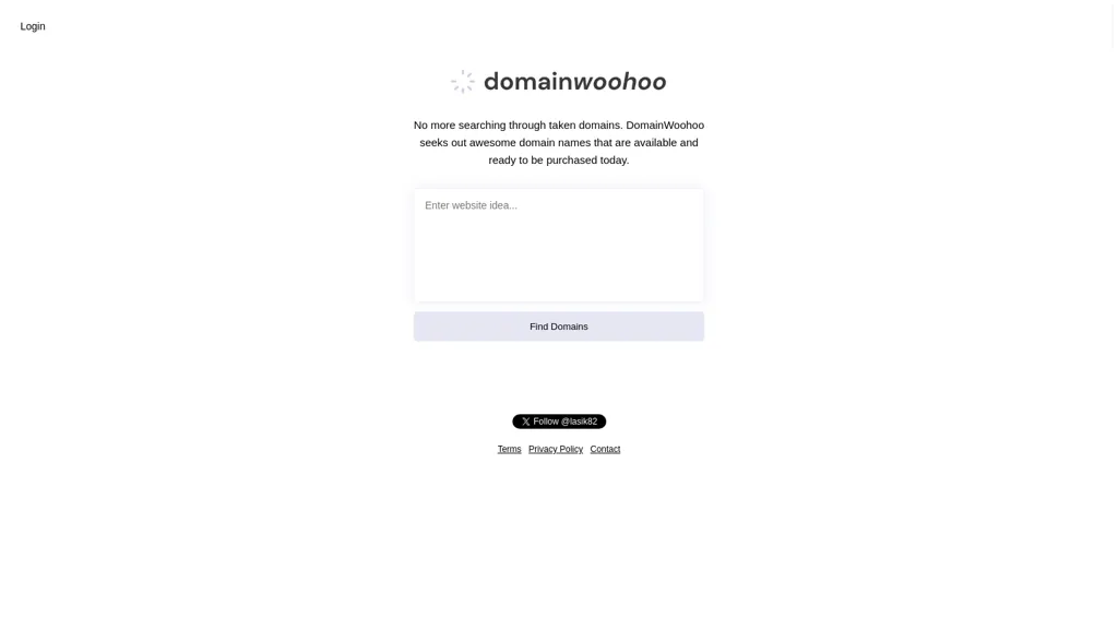 Chapple.ai