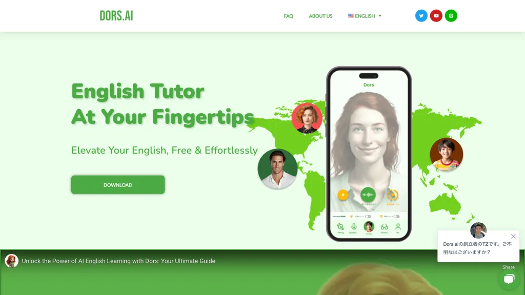 Chapple.ai