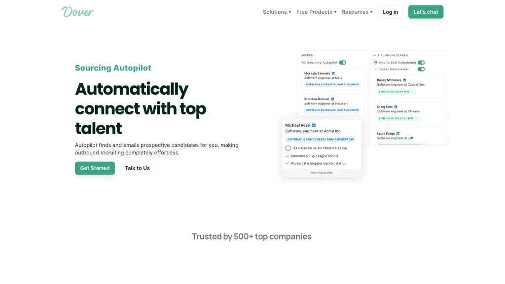 Chapple.ai