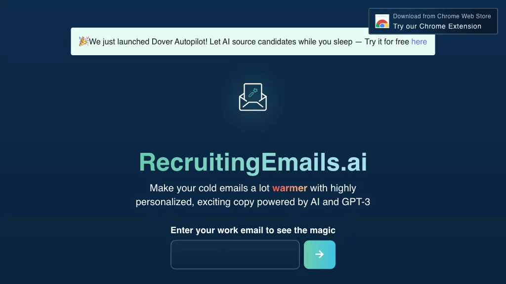 Chapple.ai