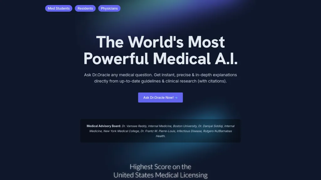 Chapple.ai