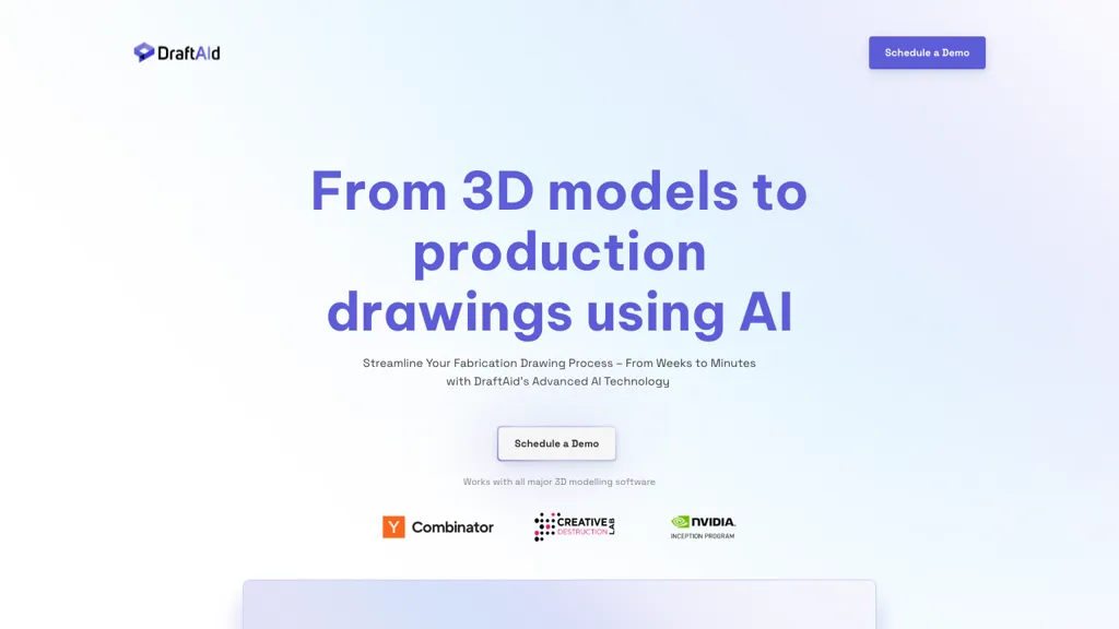 Chapple.ai