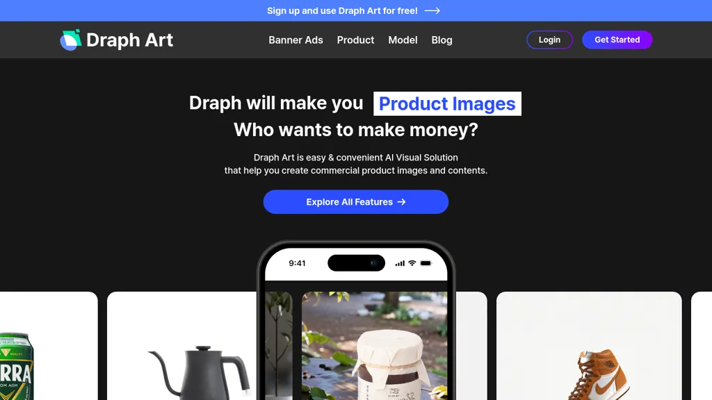 Chapple.ai