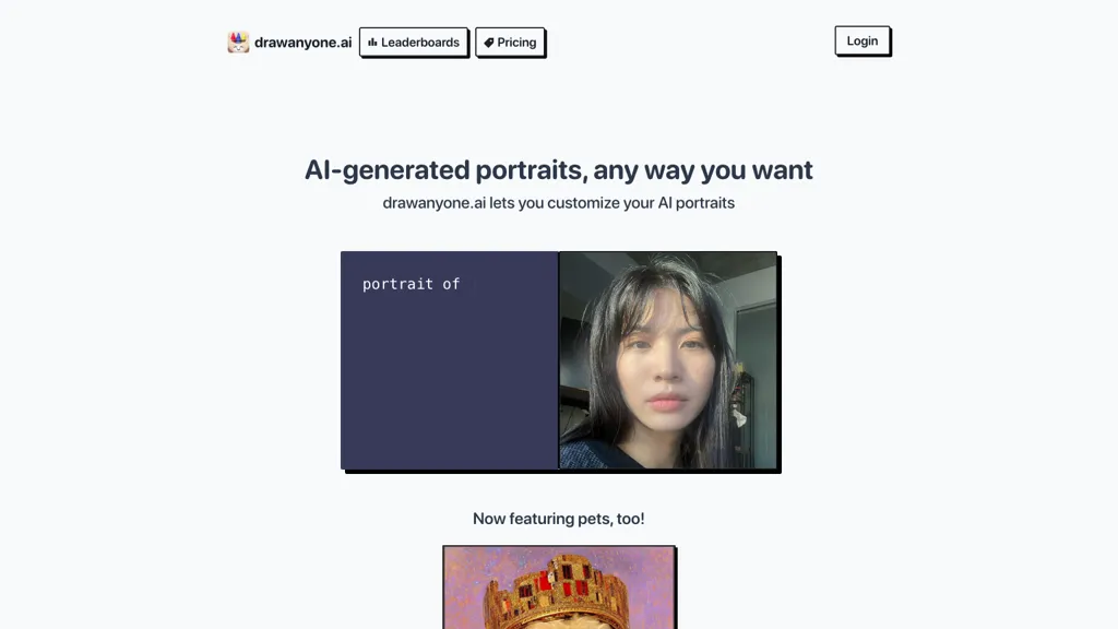 Chapple.ai