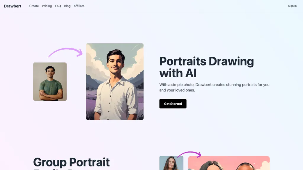 Chapple.ai