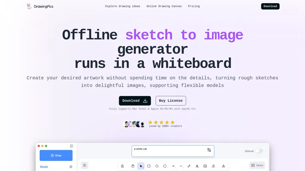 Chapple.ai