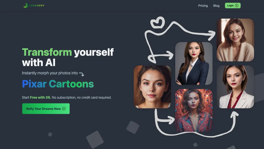 Chapple.ai