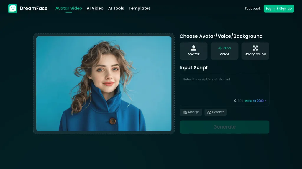 Chapple.ai