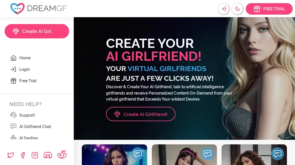 Chapple.ai