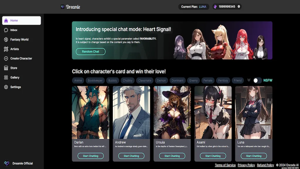 Chapple.ai
