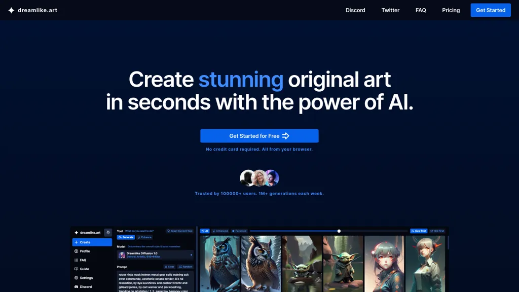 Chapple.ai
