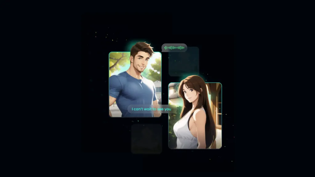 Chapple.ai