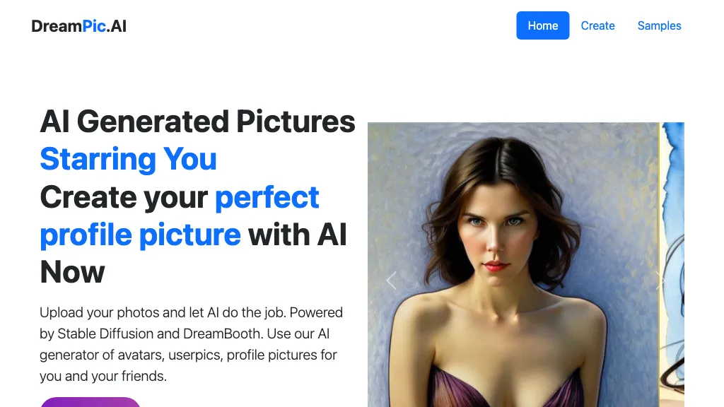 Chapple.ai