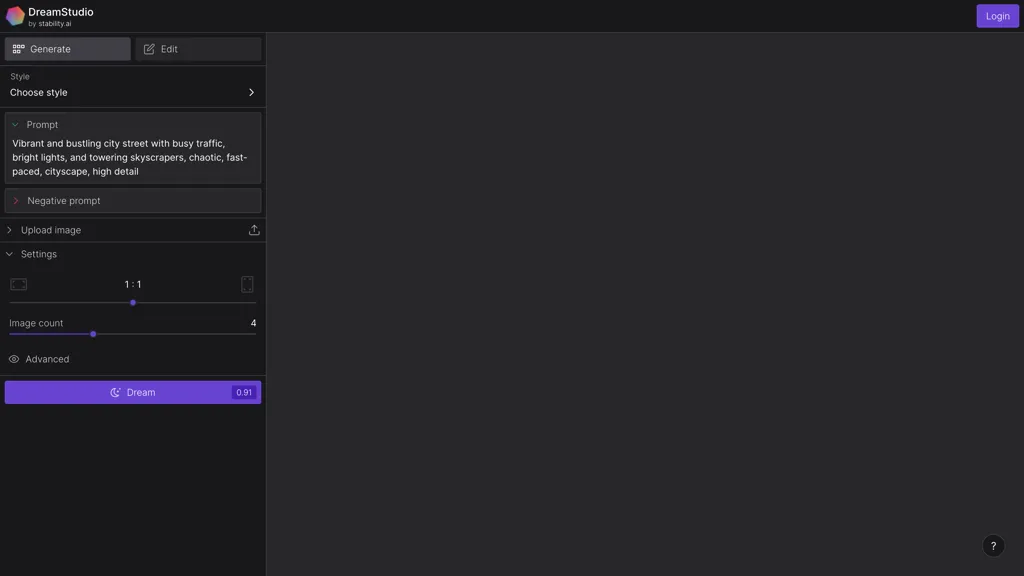 Chapple.ai
