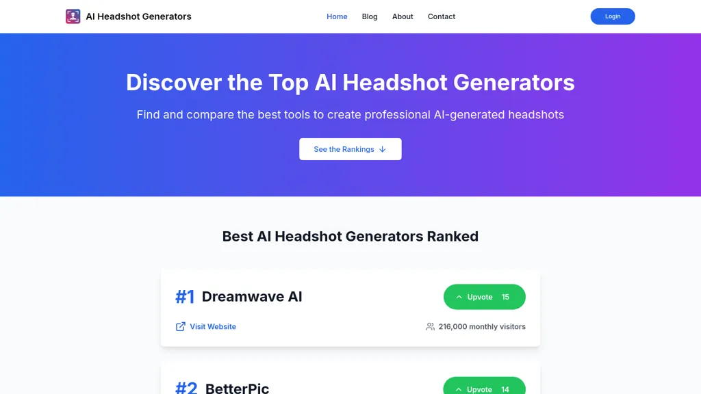 Chapple.ai