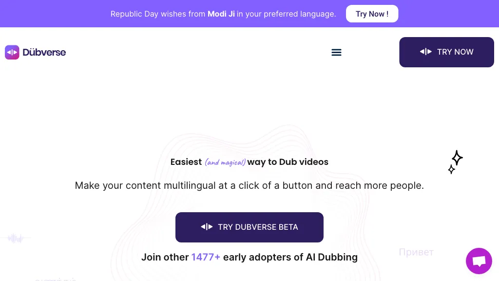 Chapple.ai