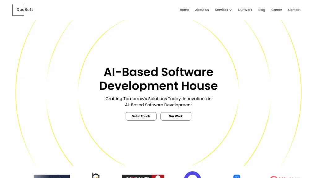 Chapple.ai