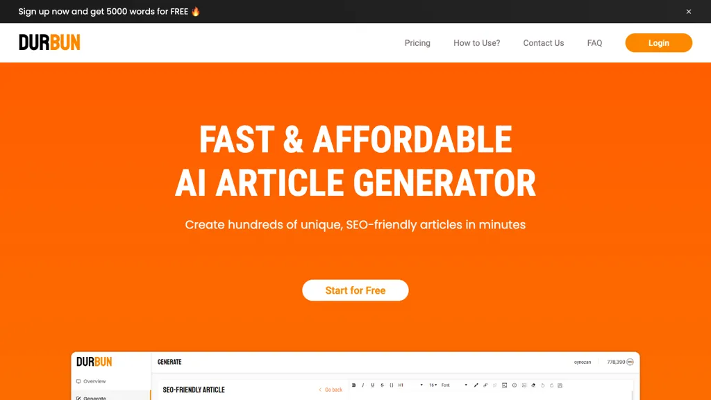 Chapple.ai