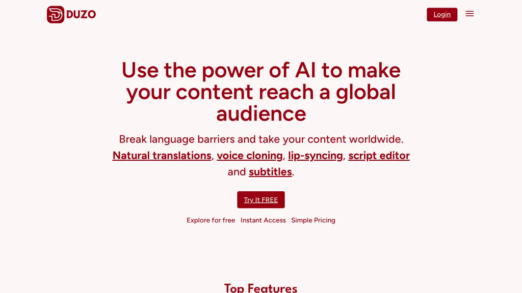 Chapple.ai