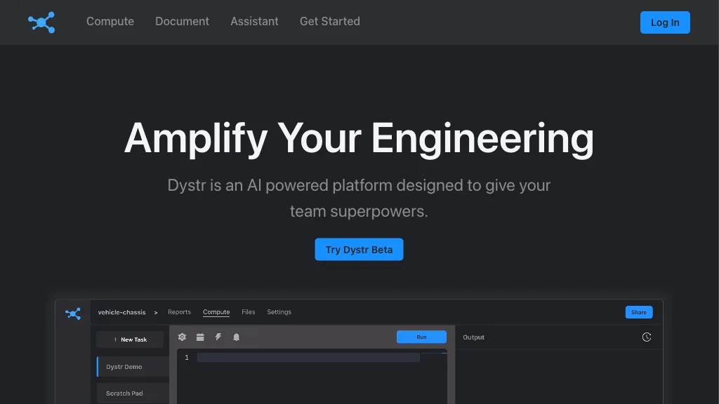 Chapple.ai