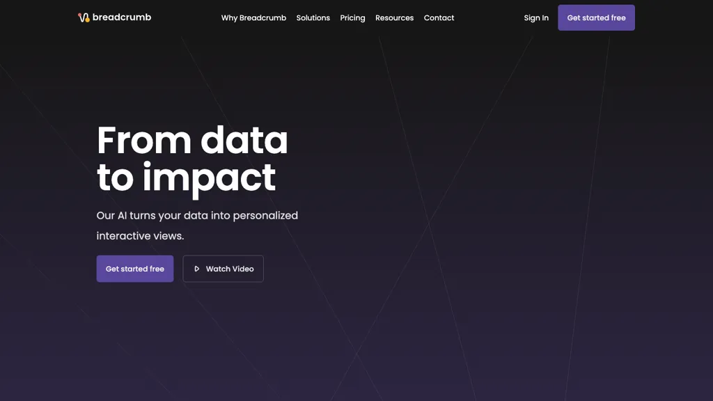 Chapple.ai