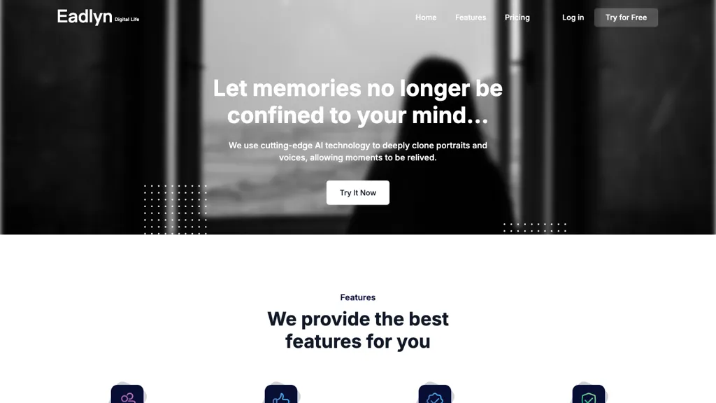 Chapple.ai