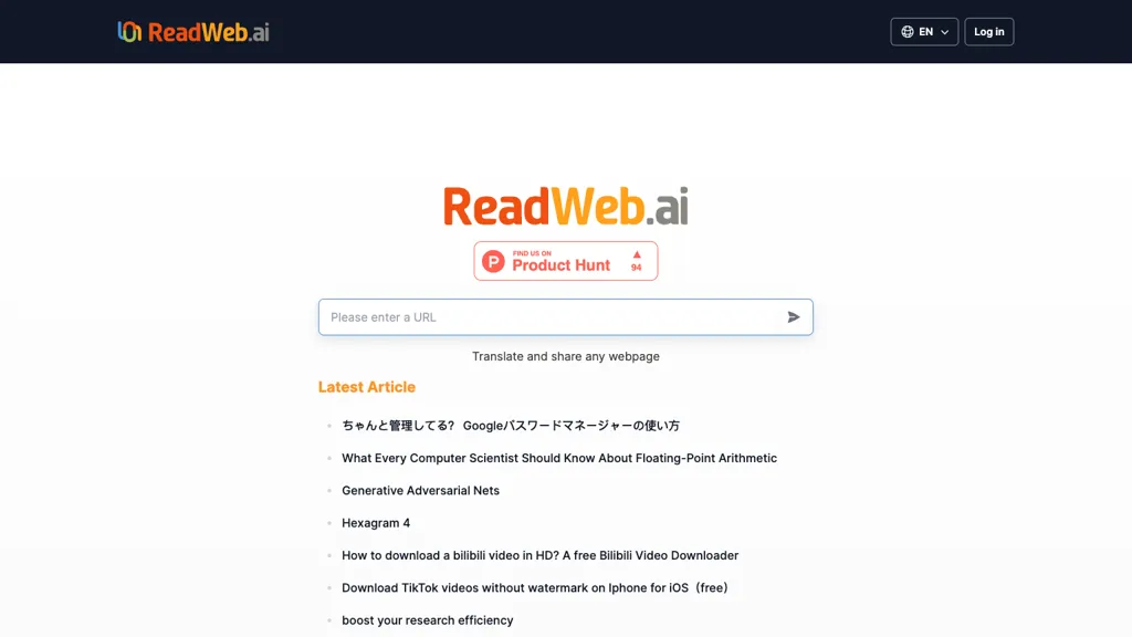 Chapple.ai