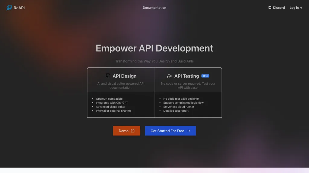 Chapple.ai