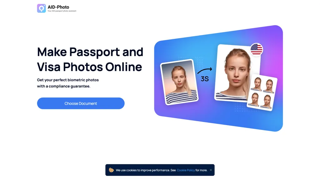 Chapple.ai