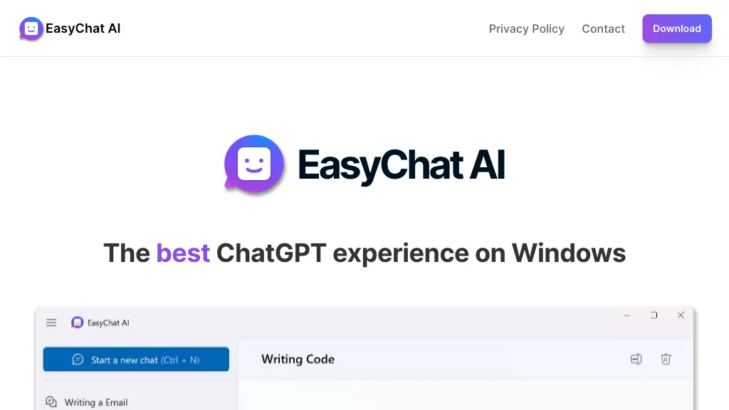 Chapple.ai