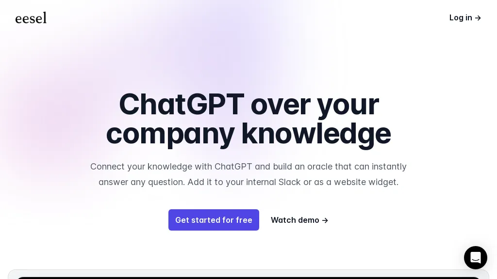 Chapple.ai