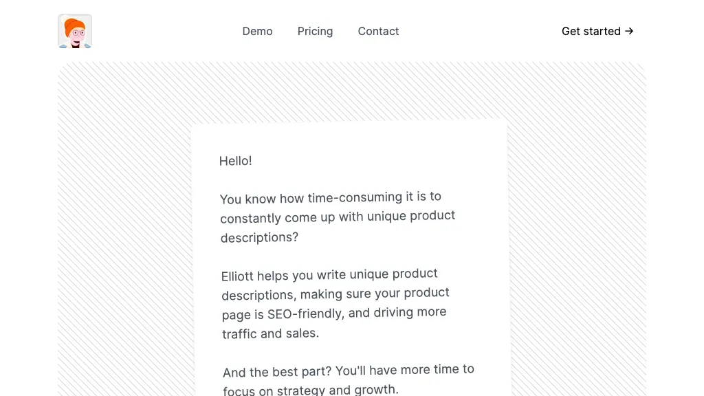 Chapple.ai