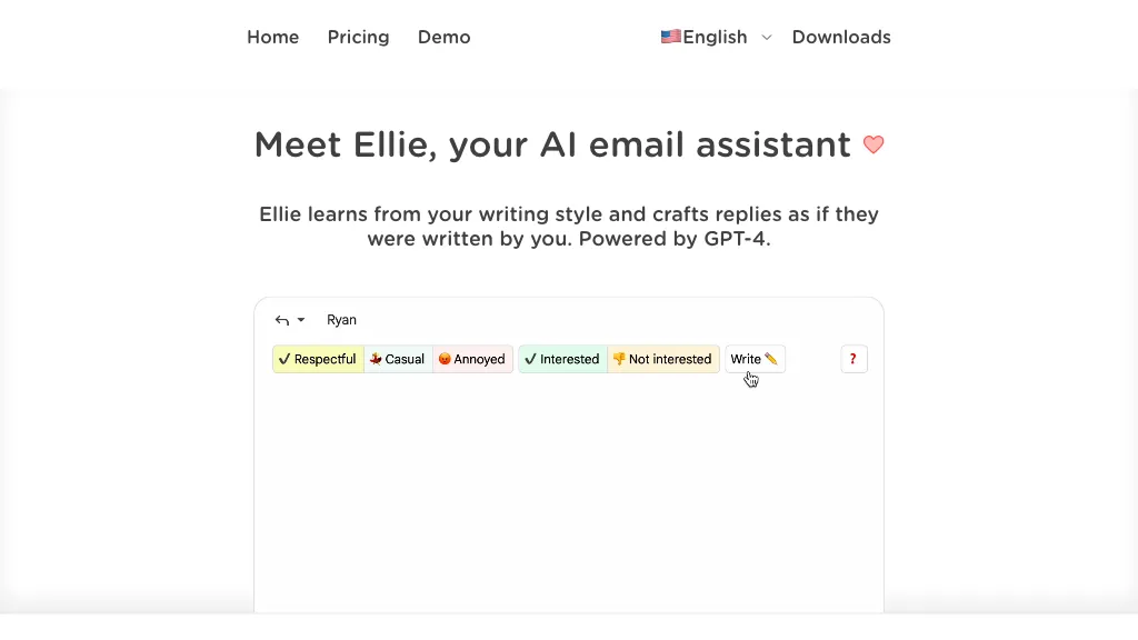 Chapple.ai