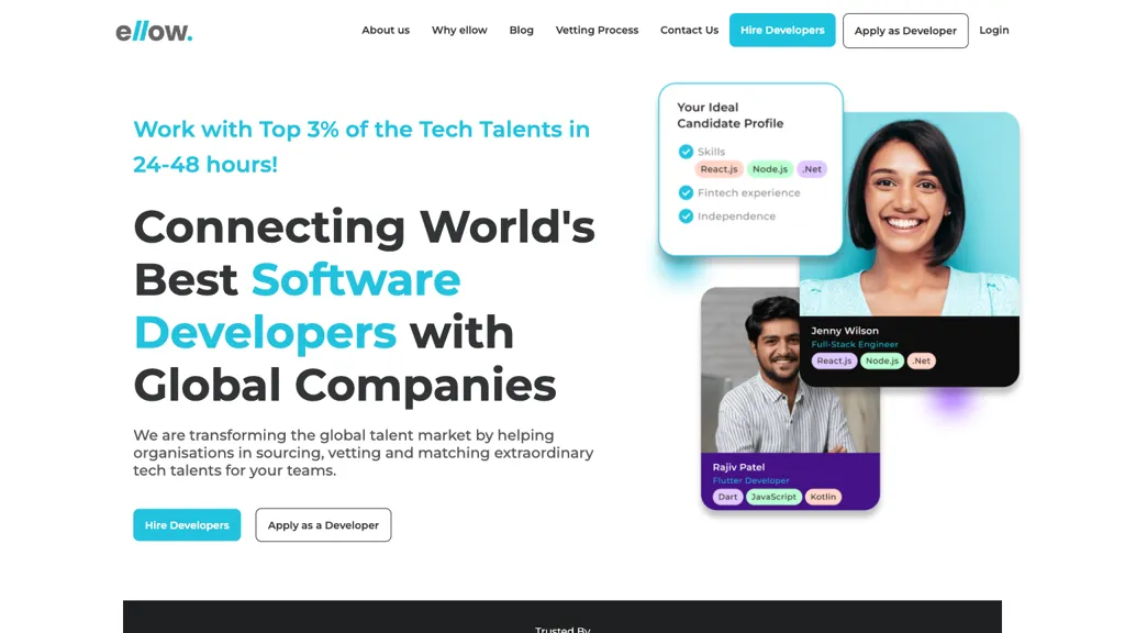 Chapple.ai