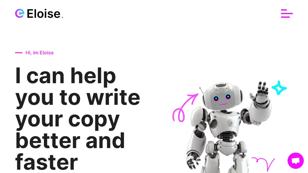 Chapple.ai