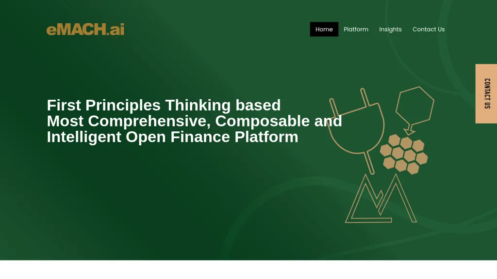 Chapple.ai