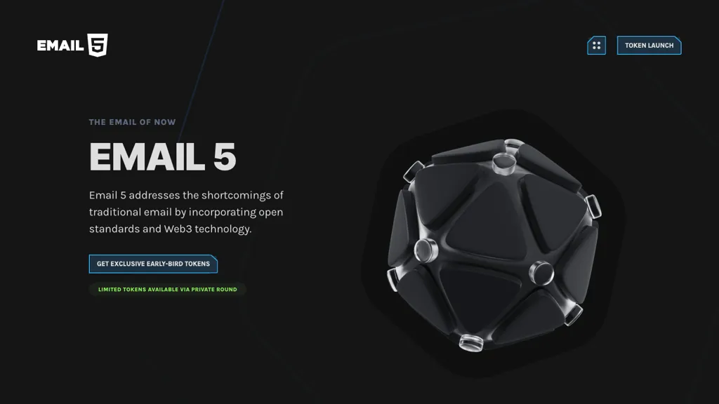 Chapple.ai