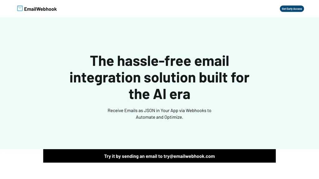 Chapple.ai