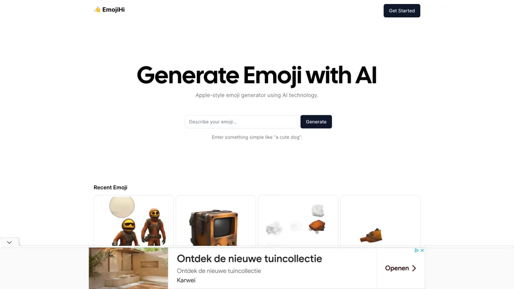Chapple.ai