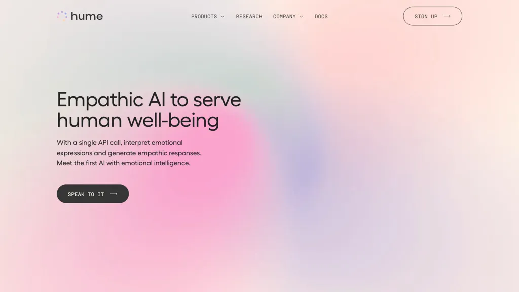 Chapple.ai